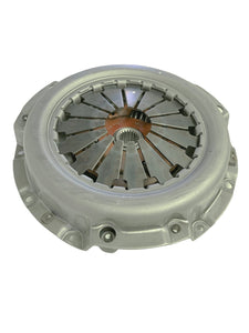 Toyota Hilux (2000-2005) RZN149 2.7L 3RZFE I4 16V 108kw Exedy Clutch Kit TYK-6779
