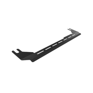 Toyota Hilux (2015-2020) Fire Extinguisher Bracket To Suit Toyota Hilux N80