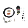 Toyota Prado (2003 - 2009) 3.0 (1kz & 1kd) 120 SERIES TURBO DIESEL PRE-FILTER KIT