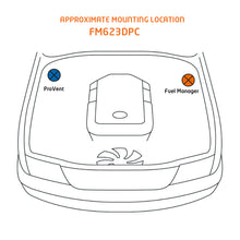 Translation missing: en.sections.featured_product.gallery_thumbnail_alt
