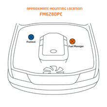 Translation missing: en.sections.featured_product.gallery_thumbnail_alt
