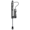 Toyota Hilux (2005-2015) CalOffroad Remote Reservoir Rear Shock Fox 2.0 Performance Series