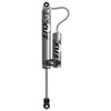 Toyota Landcruiser 79 Series (2007-2024) CalOffroad Rear Shock Remote Reservoir  Fox 2.0 Performance Series 0 - 3 INCH Lift