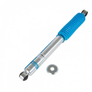 Toyota Hilux (2005-2015) KUN N70 75mm/50mm suspension lift kit - A1 Platinum Bilstein Tour Pack