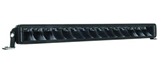 ISUZU D-MAX (2020-2024) Raid Bull Bar - BBR074