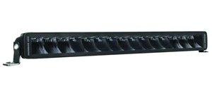 ISUZU D-MAX (2020-2024) Raid Bull Bar - BBR074