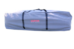 Canyon Off-Road Deluxe Double Swag (inc Swag carry Bag)(SKU:CAN-50-D)