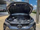Bonnets Struts Toyota Hilux 2015-On / Fortuner 2015-On