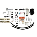 Isuzu D-Max (2021-2025) 3.0 Direction Plus PRELINE-PLUS/PROVENT DUAL KIT with PVRES Extended Drain Kit