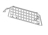 Toyota Landcruiser 80 Series (1990-1998) kaon Light Cargo & Pet Barrier SKU: KS0007