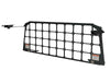 Toyota Landcruiser 200 Series (2007-2021) Kaon Light Cargo & Pet Barrier - KS0716