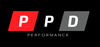 PPD Gift Card