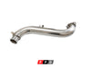 Madza BT-50 (2022-2025) 4JJ3 3L Turbo Diesel 3