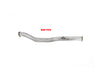 Ford Ranger / Mazda BT-50 (2011-2016) 3.2L - PPD EXHAUST PARTS