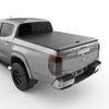Mitsubishi Triton (2019-2025) MR EGR Load Shield
