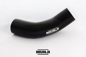 Isuzu D-Max (2009-2012) 4jj1 3.0 Turbo Diesel - Munji High Performance Hot Pipe