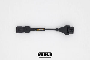 Isuzu D-Max (2021+) - Egr Delete Kit- 4JJ3 Common Rail (BT50, MU-X AND D-MAX)
