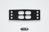 Gear Box Spacer-SALE