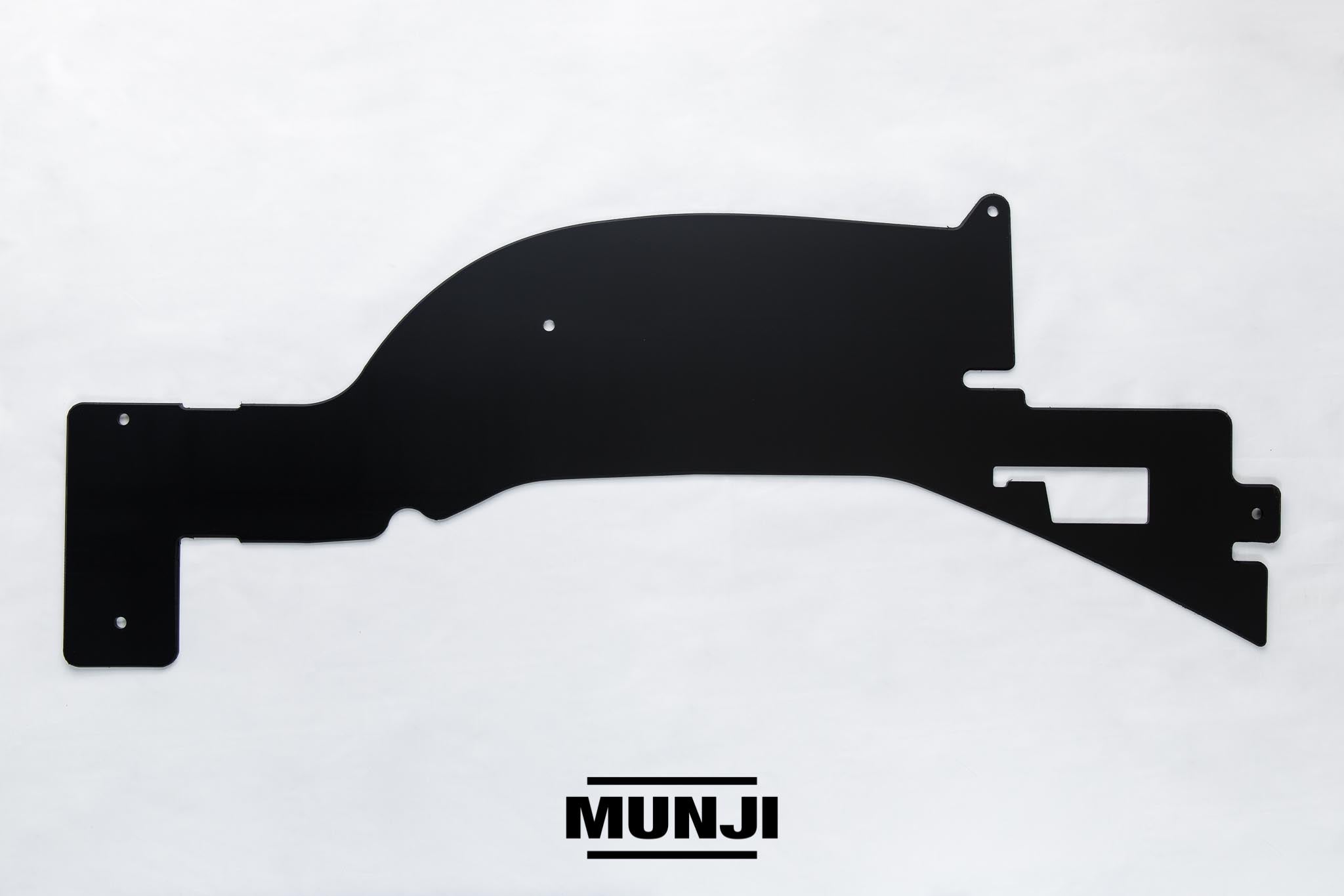 RA7 Rodeo (2006-2008) – Page 3 – PPD Performance