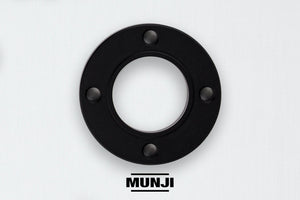 Rear Tail Shaft Spacer - 15mm (Holden / Isuzu)