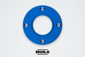 Rear Tail Shaft Spacer - 15mm (Holden / Isuzu)