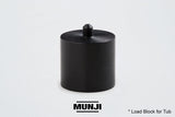 Isuzu MU-X (2012-2020) 2" Body Lift Kit (Isuzu MU-X 2012 to 2020 - 4JJ1) - Munji