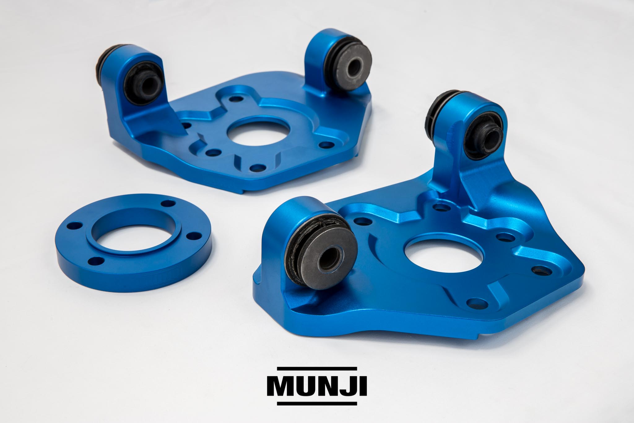 RA7 Rodeo (2006-2008) – Page 3 – PPD Performance