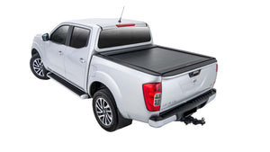 Nissan Navara (2021-2023) NP300 HSP Roll-R-Cover Series 3