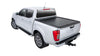 Nissan Navara (2021-2023) NP300 HSP Roll-R-Cover Series 3