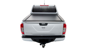 Nissan Navara (2021-2023) NP300 HSP Roll-R-Cover Series 3