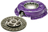 Toyota Landcruiser (1999-2007) HZJ78 4.2L 1HZ 700nm NPC Heavy Duty Clutch Kit