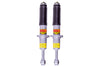 Nissan Patrol (2013-2022)  Tough Dog 41mm Foam Cell Shocks (Pair)