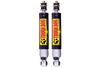 Toyota Landcruiser 79 Series (1999-2006)  Tough Dog 41mm Foam Cell Front Shocks Suits 50Mm Lift