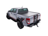 Ford Ranger (2015-2022) PX / PU / Raptor HSP Roll-R-Cover Series 3