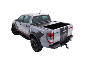 Ford Ranger (2015-2022) PX / PU / Raptor HSP Roll-R-Cover Series 3