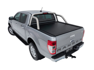 Ford Ranger (2015-2022) PX / PU / Raptor HSP Roll-R-Cover Series 3