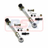 Nissan Patrol (1988-1997) PSR  GQ-GU Front Sway Bar Link Pair