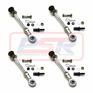 Nissan Patrol (1988-1997) PSR  GQ Sway Bar Link Full Kit