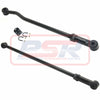 Nissan Patrol (1988-1997) PSR  GQ Front & Rear Adjustable Panhard Rod Kit