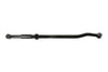 Toyota Landcruiser 79 Series (2007-2024) CalOffroad Adjustable Panhard Rod / Track Bar Front