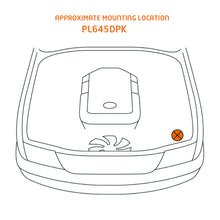 Translation missing: en.sections.featured_product.gallery_thumbnail_alt

