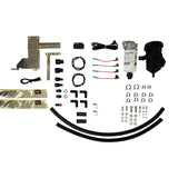 Toyota Landcruiser 70 Series (2011-2017) 4.5 V8 Direction Plus PRELINE-PLUS/PROVENT DUAL KIT with PVRES Extended Drain Kit