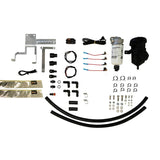 Toyota Landcruiser 70 Series (2017-2023) 4.5 V8 Direction Plus PRELINE-PLUS/PROVENT DUAL KIT with PVRES Extended Drain Kit