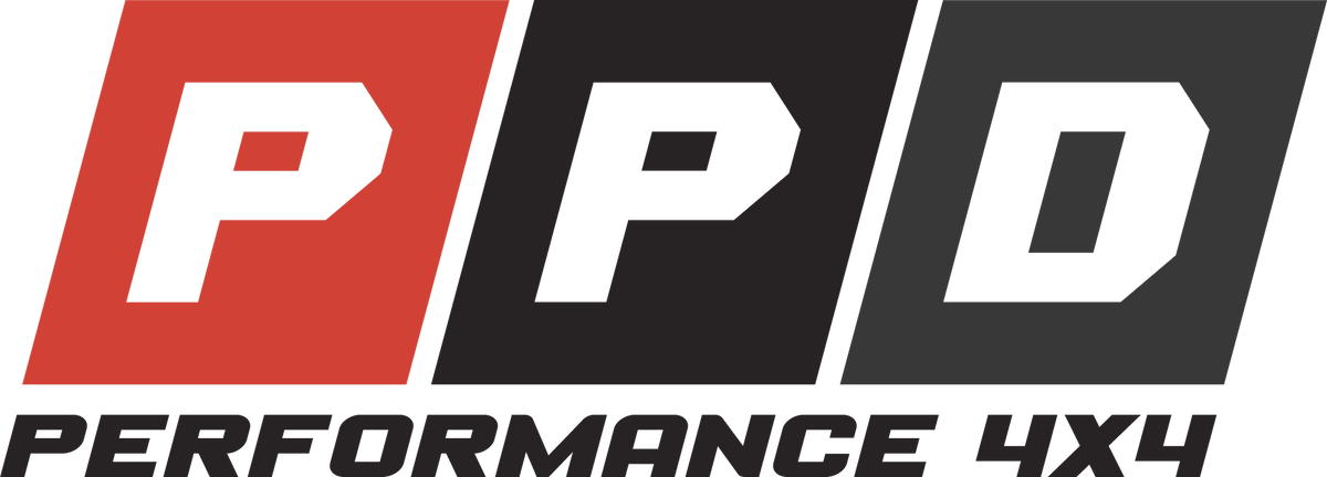 ShippingAfter - WA - Road Freight - 2.1kg–10kg – PPD Performance