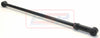 Nissan Patrol (1988-1997) PSR  GQ-GU1 Rear Panhard Bar