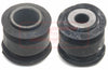 Nissan Patrol (1989-1996) GQ-GU1 PSR Rubber Panhard Bar Bush Set