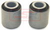 Toyota Landcruiser 80 Series (1990-2007) PSR Rubber Front Panhard Bar Bush Set (70-80-105 Series)