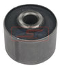 Nissan Patrol (1989-1996) PSR Genuine Radius Rod Front Bush Each 54560-01J00