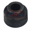Nissan Patrol (1989-1996) PSR Genuine Rubber Rear Radius Rod Bush Each E4476-VC000