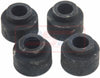 Nissan Patrol (1989-1996) PSR Genuine Rubber Rear Radius Rod Bush Set E4476-VC000
